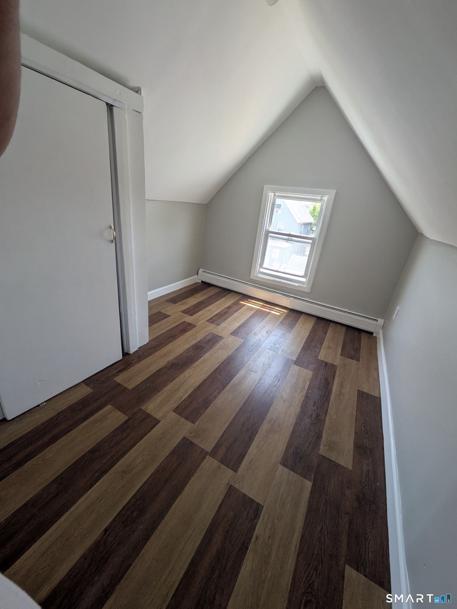200 Ogden Street Bridgeport CT 6608