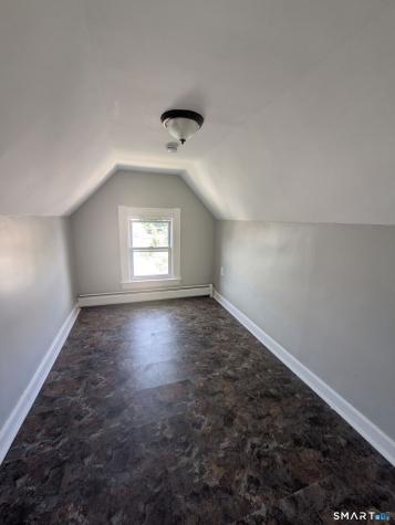 200 Ogden Street Bridgeport CT 6608
