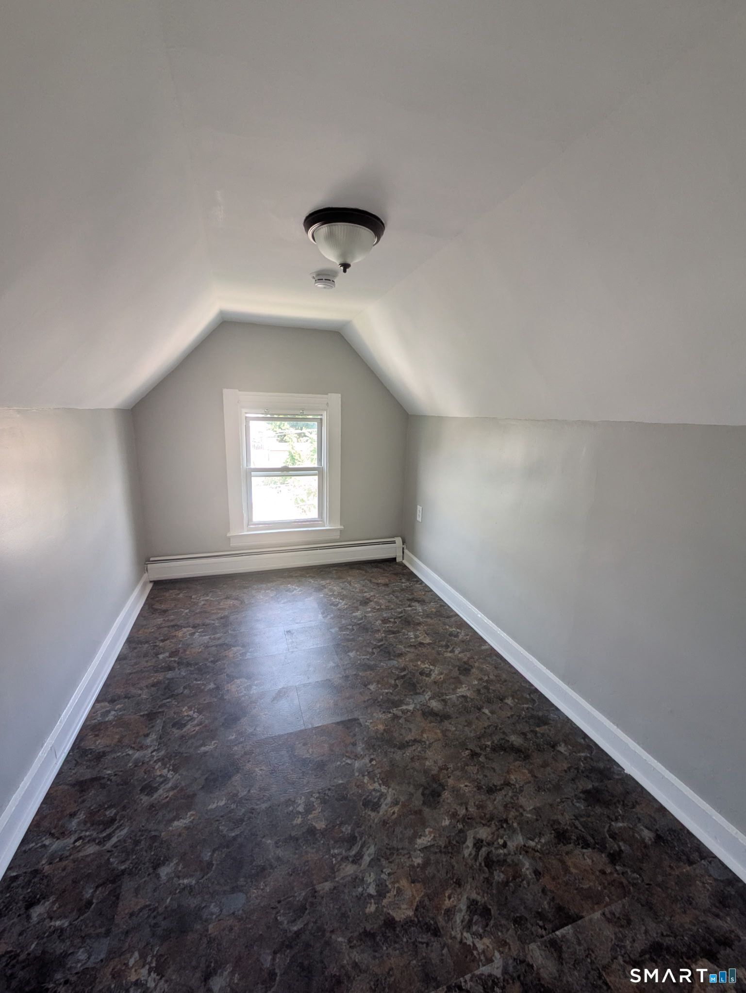 200 Ogden Street Bridgeport CT 6608