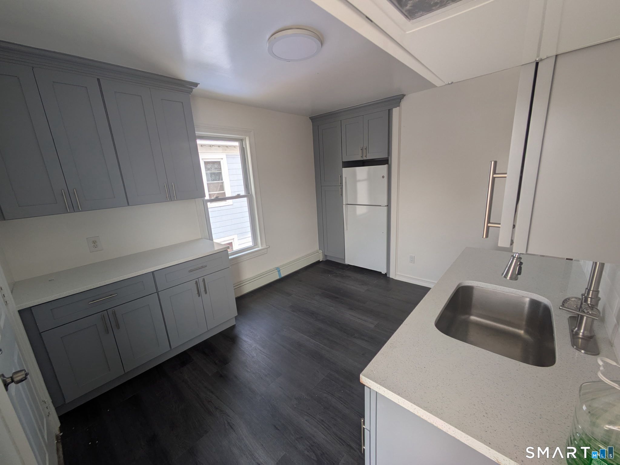 200 Ogden Street Bridgeport CT 6608