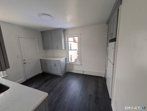 200 Ogden Street Bridgeport CT 6608