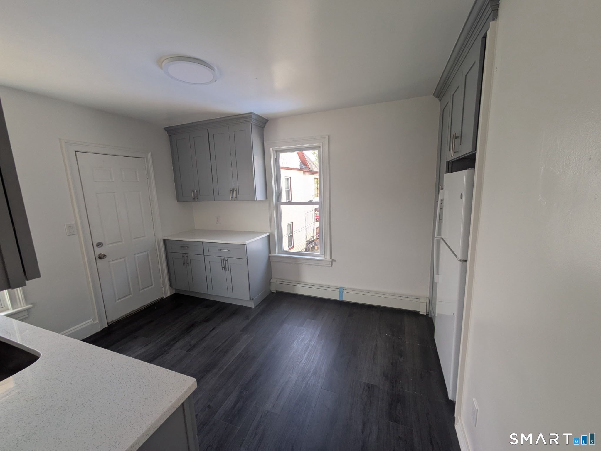 200 Ogden Street Bridgeport CT 6608