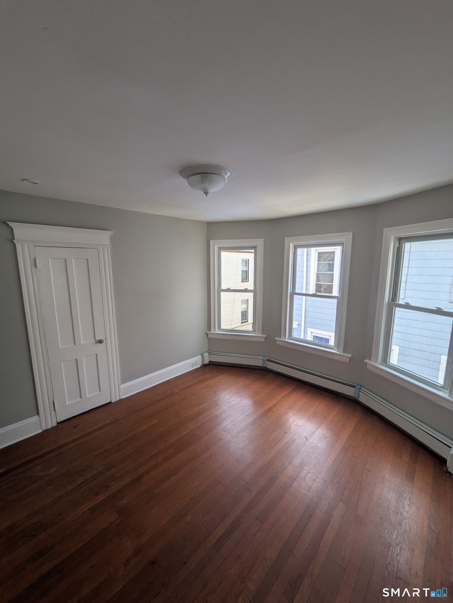 200 Ogden Street Bridgeport CT 6608
