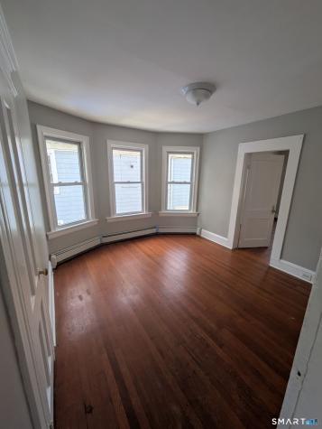200 Ogden Street Bridgeport CT 6608