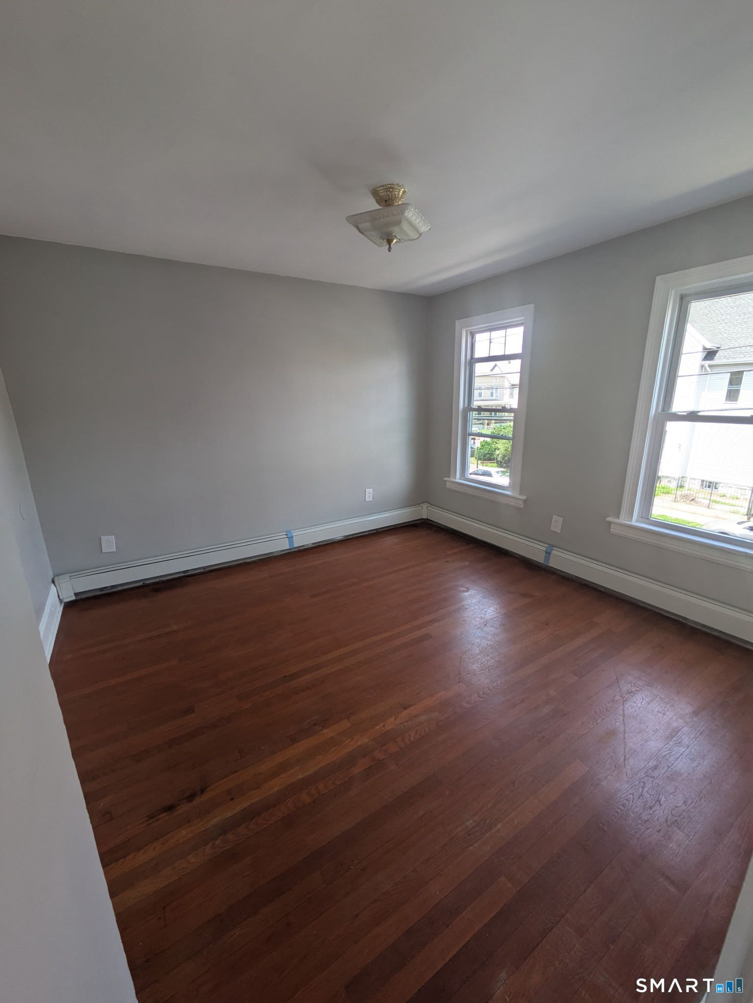 200 Ogden Street Bridgeport CT 6608