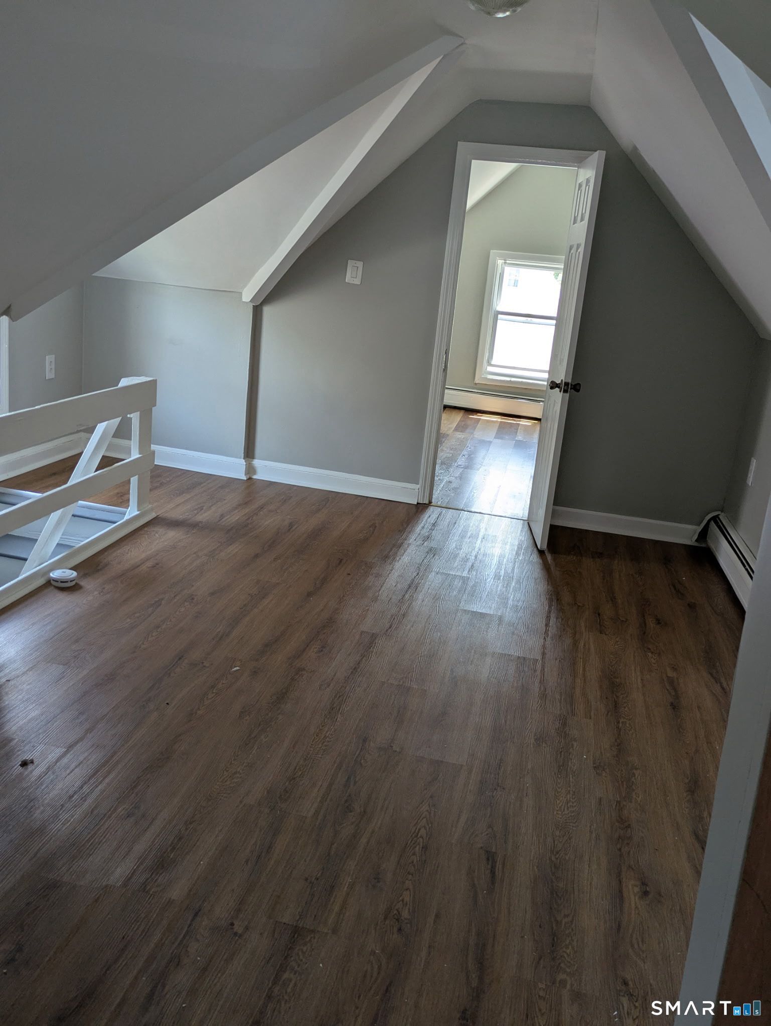 200 Ogden Street Bridgeport CT 6608