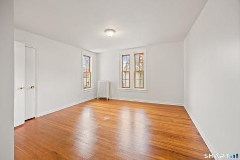 226 Meadow Street Naugatuck CT 06770