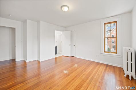 226 Meadow Street Naugatuck CT 06770