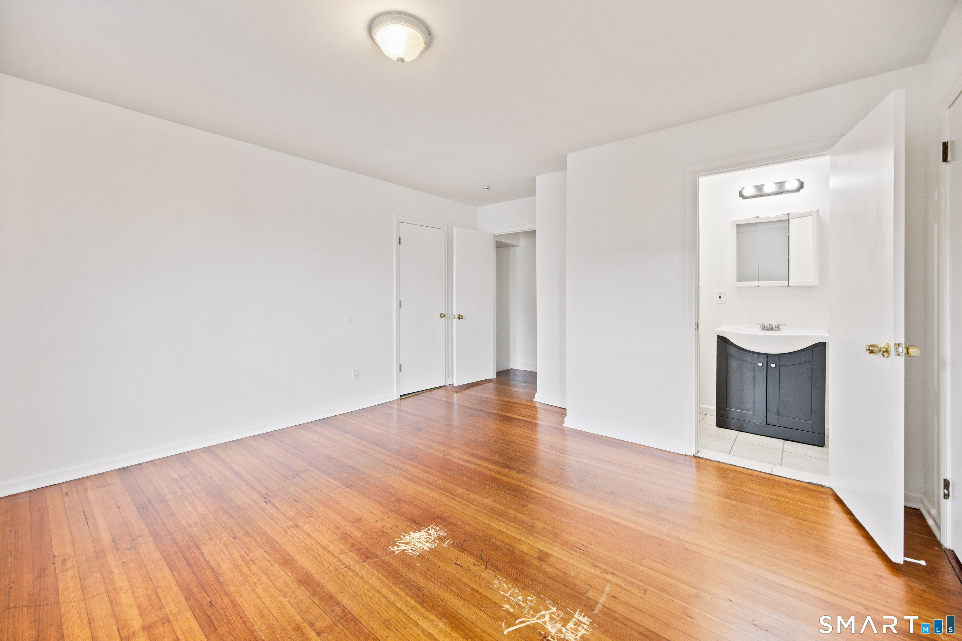 226 Meadow Street Naugatuck CT 06770