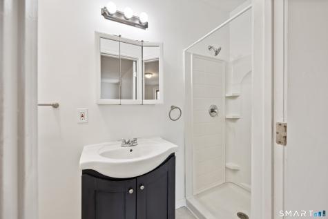 226 Meadow Street Naugatuck CT 06770