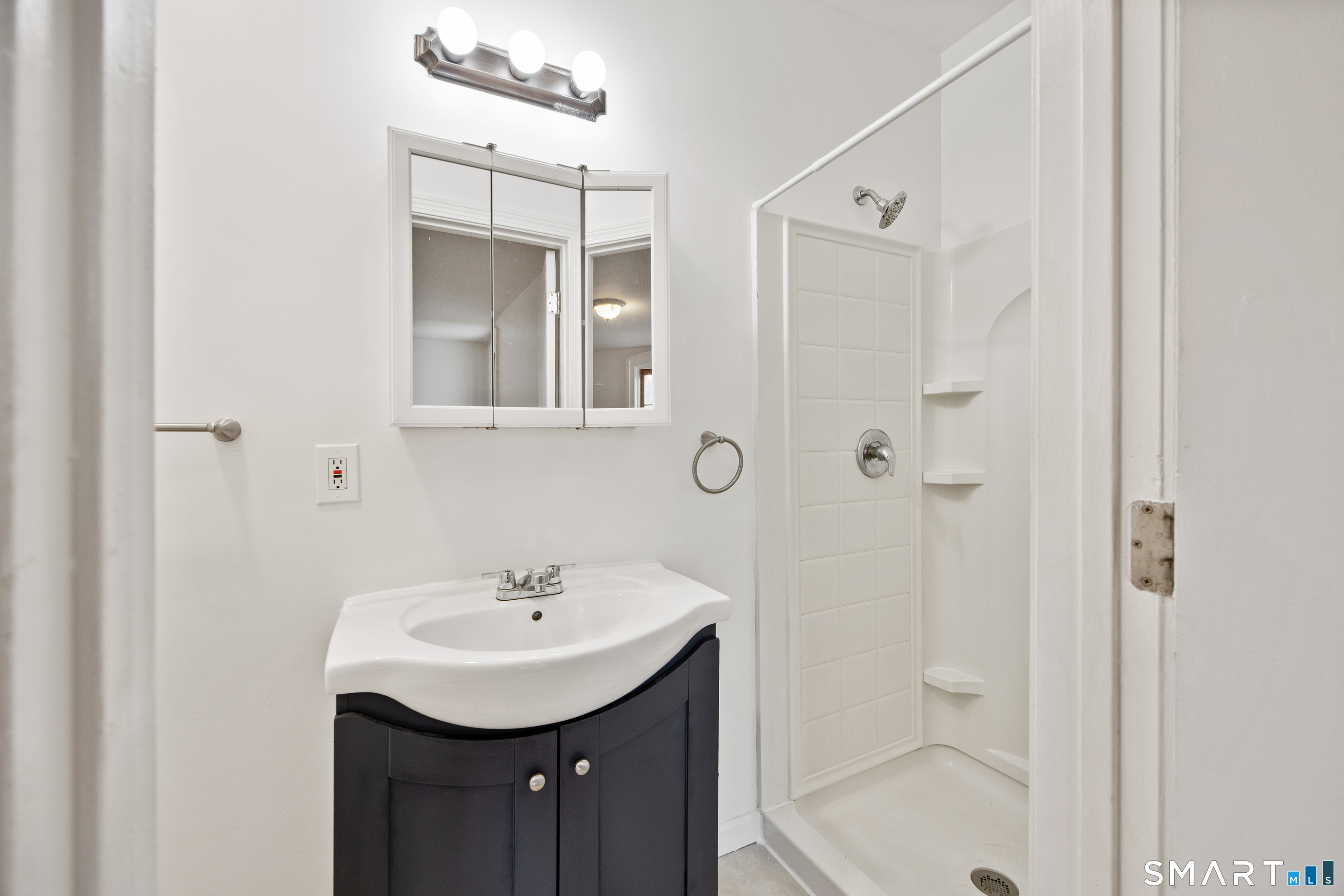 226 Meadow Street Naugatuck CT 06770