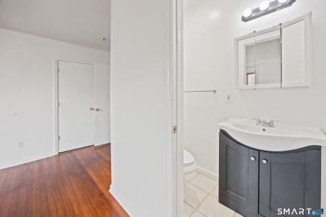226 Meadow Street Naugatuck CT 06770