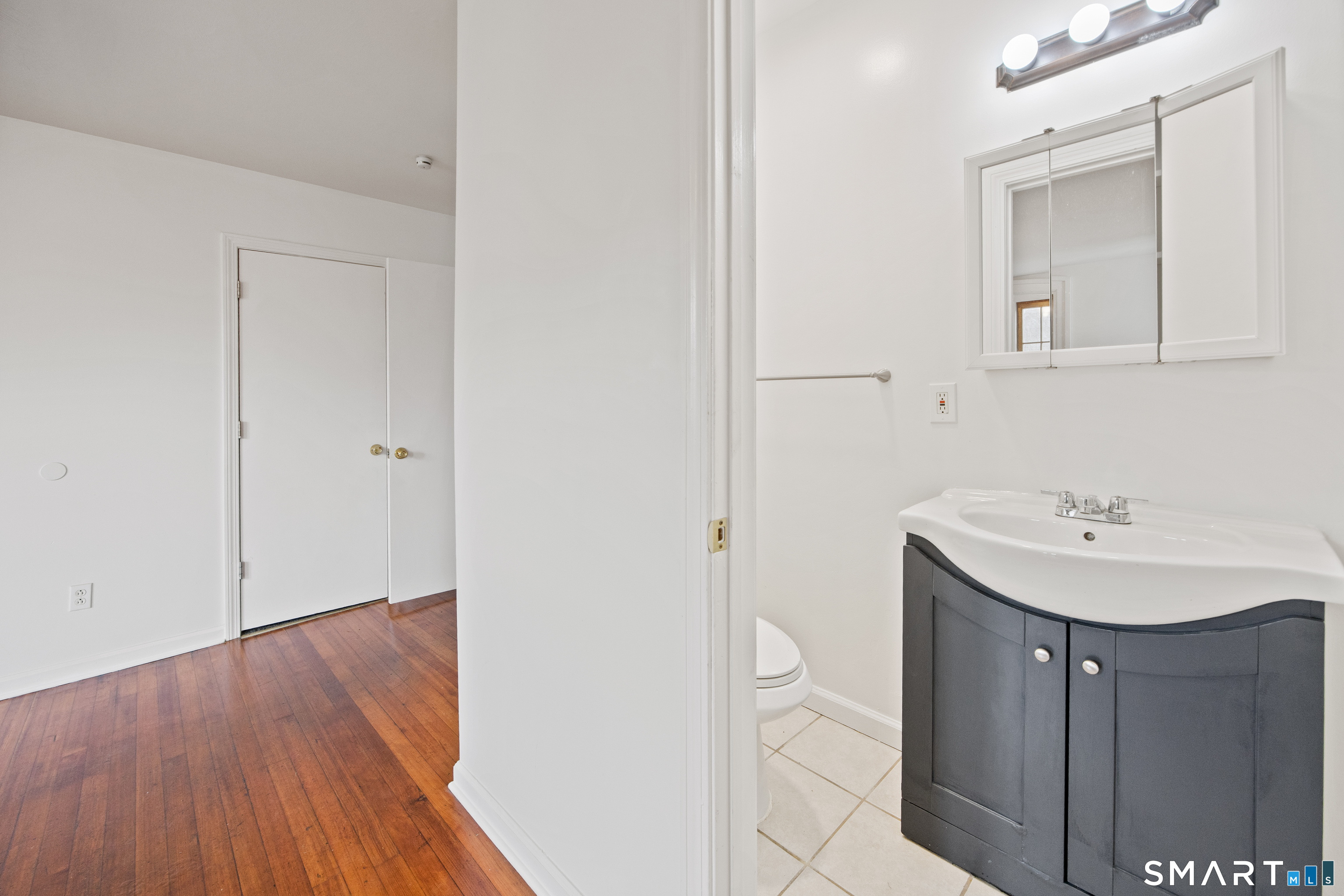 226 Meadow Street Naugatuck CT 06770