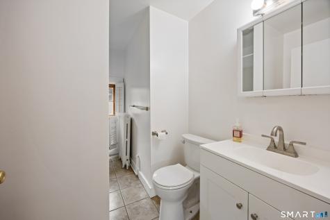226 Meadow Street Naugatuck CT 06770
