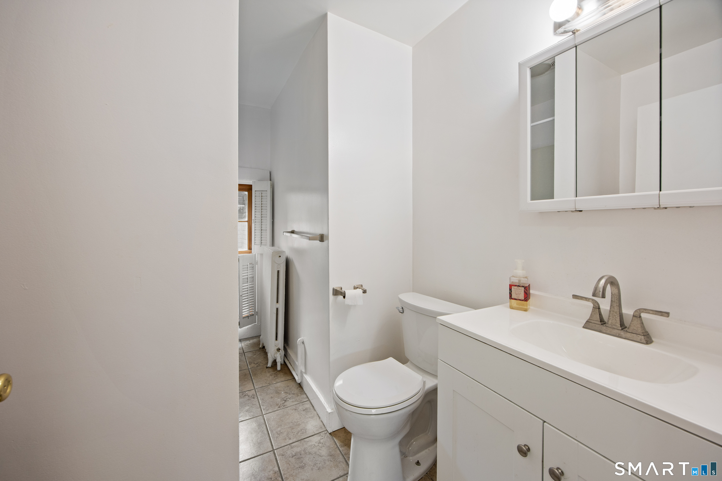 226 Meadow Street Naugatuck CT 06770