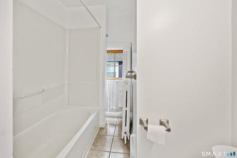 226 Meadow Street Naugatuck CT 06770