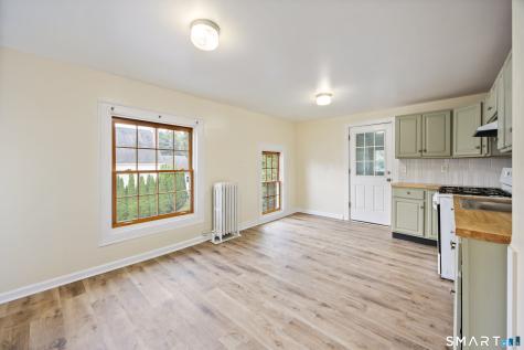 226 Meadow Street Naugatuck CT 06770