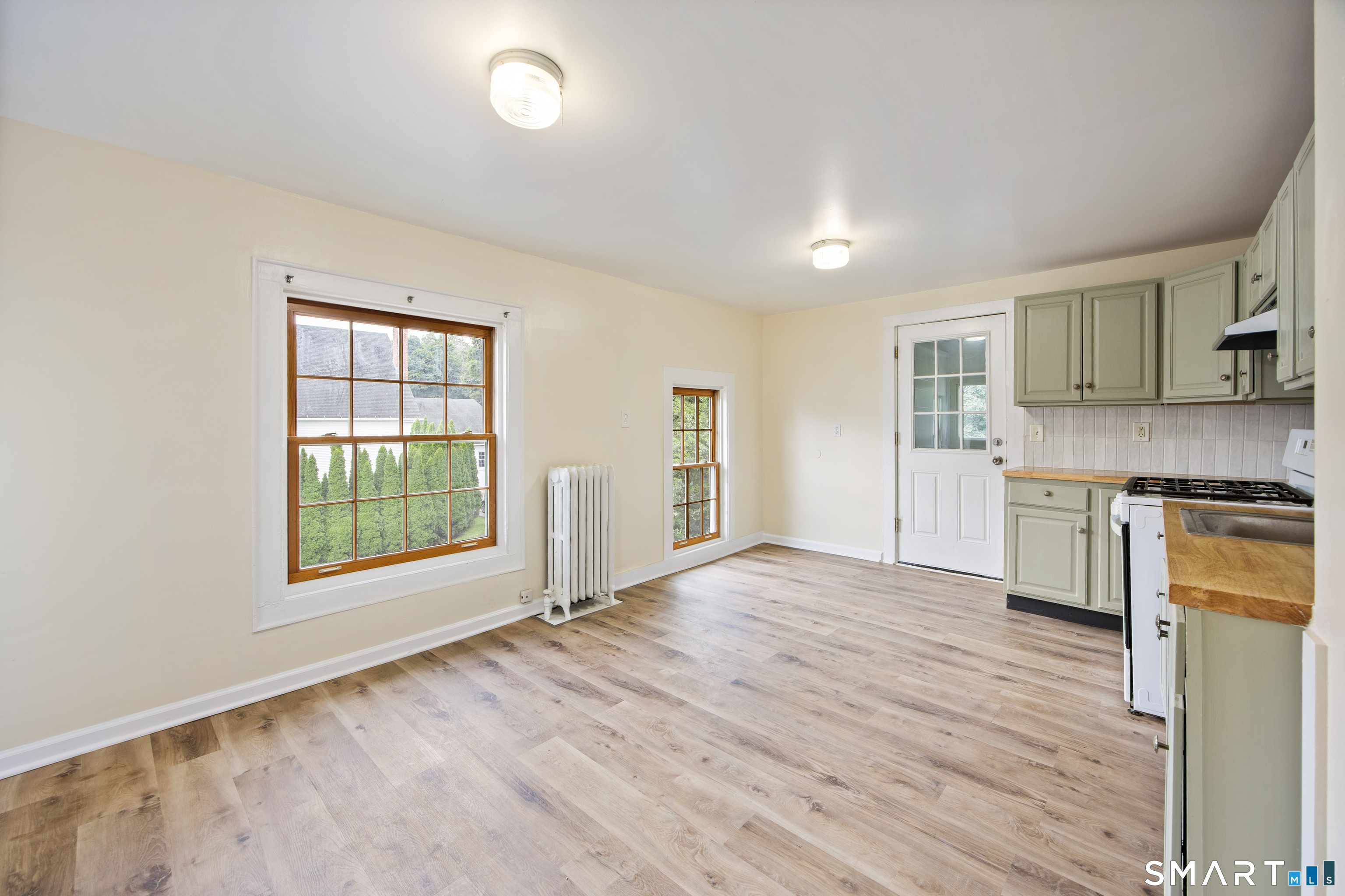 226 Meadow Street Naugatuck CT 06770