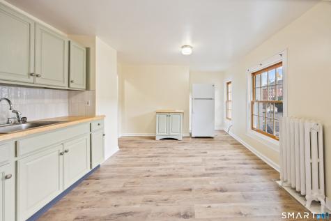 226 Meadow Street Naugatuck CT 06770