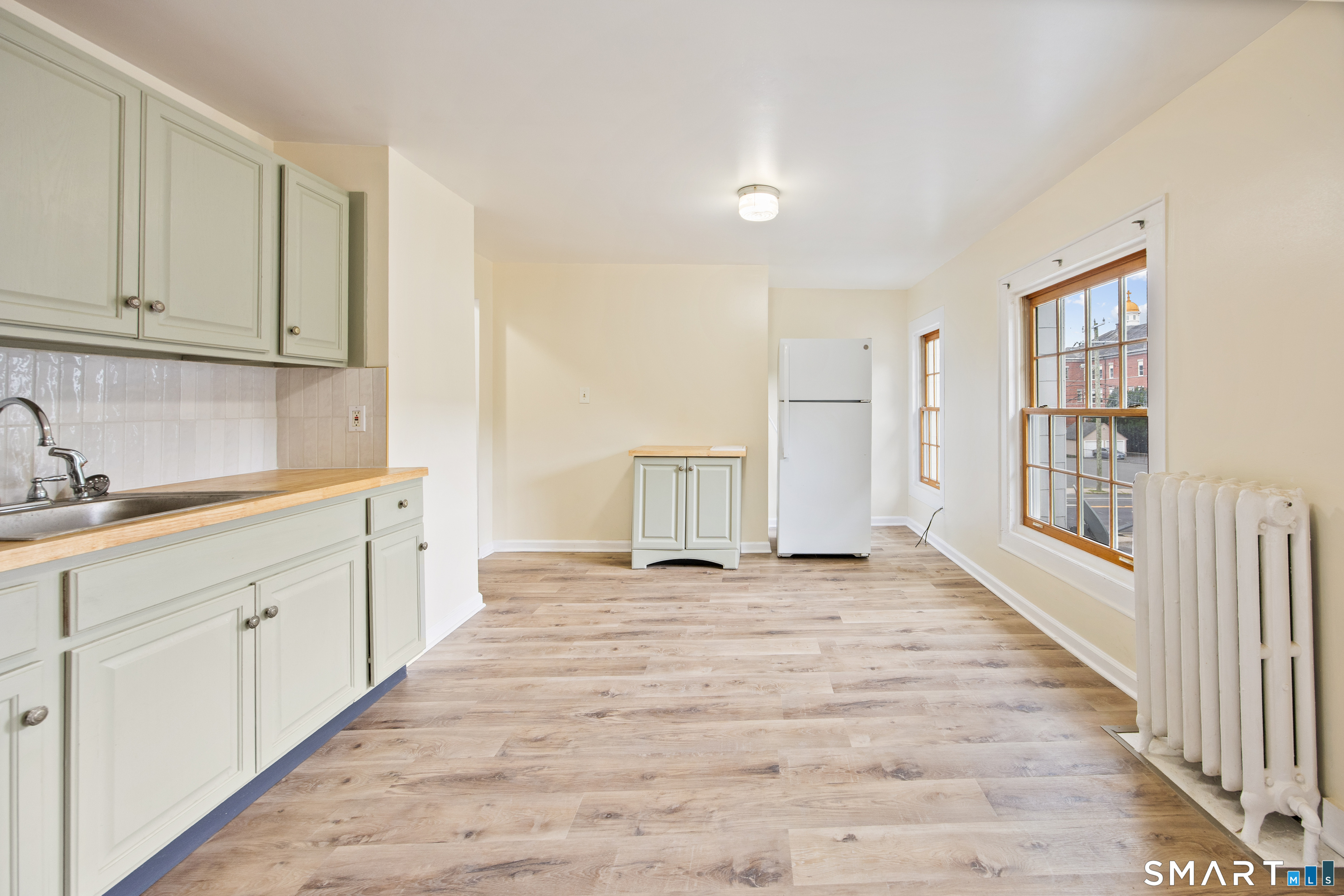 226 Meadow Street Naugatuck CT 06770