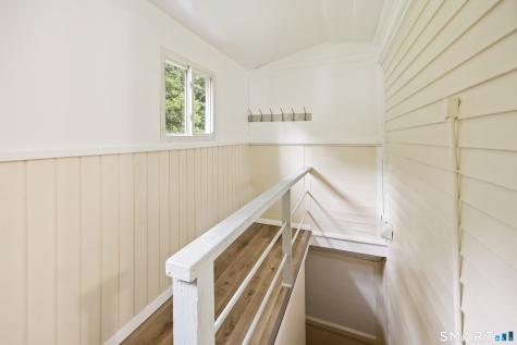 226 Meadow Street Naugatuck CT 06770