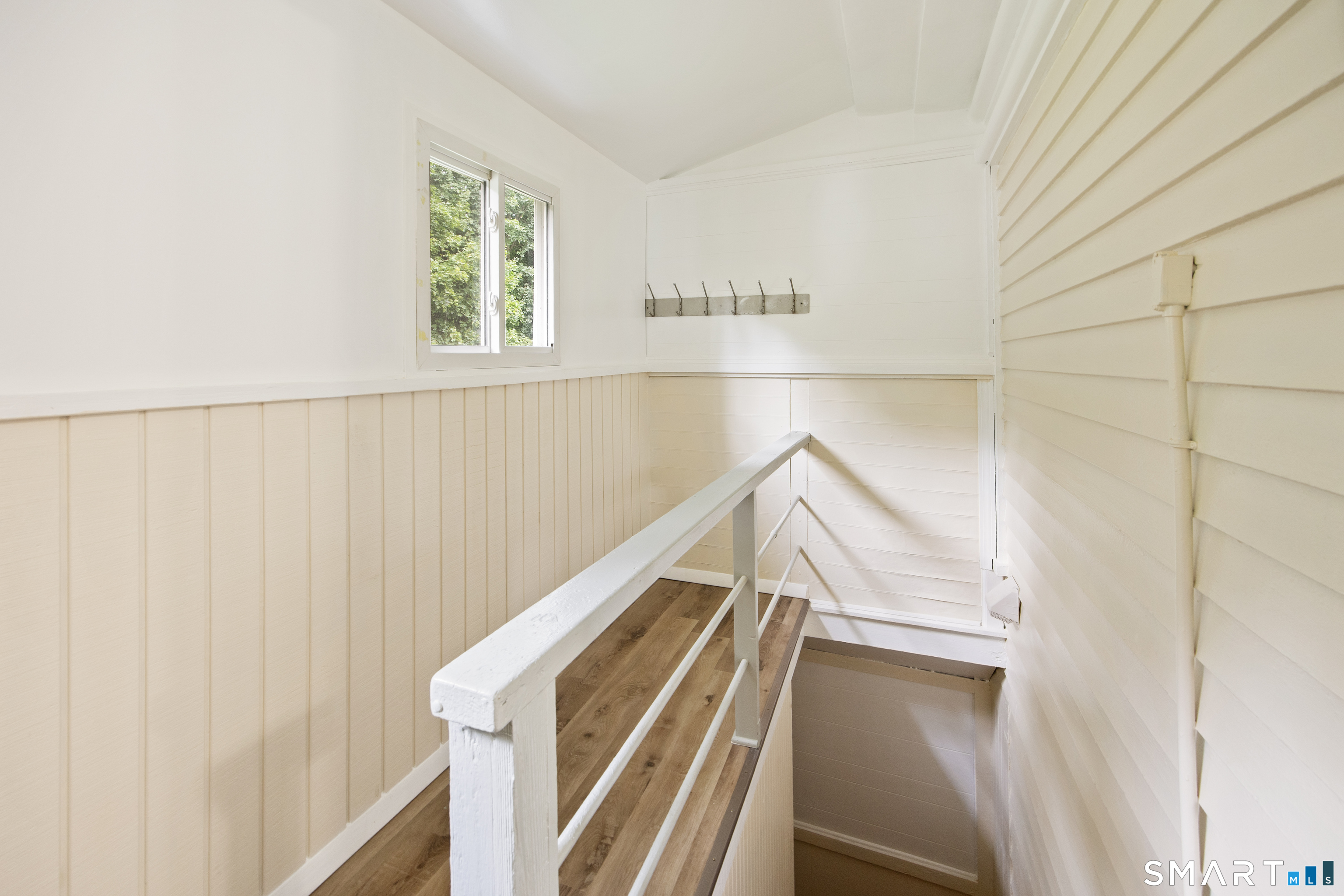 226 Meadow Street Naugatuck CT 06770