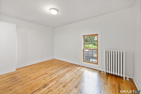 226 Meadow Street Naugatuck CT 06770