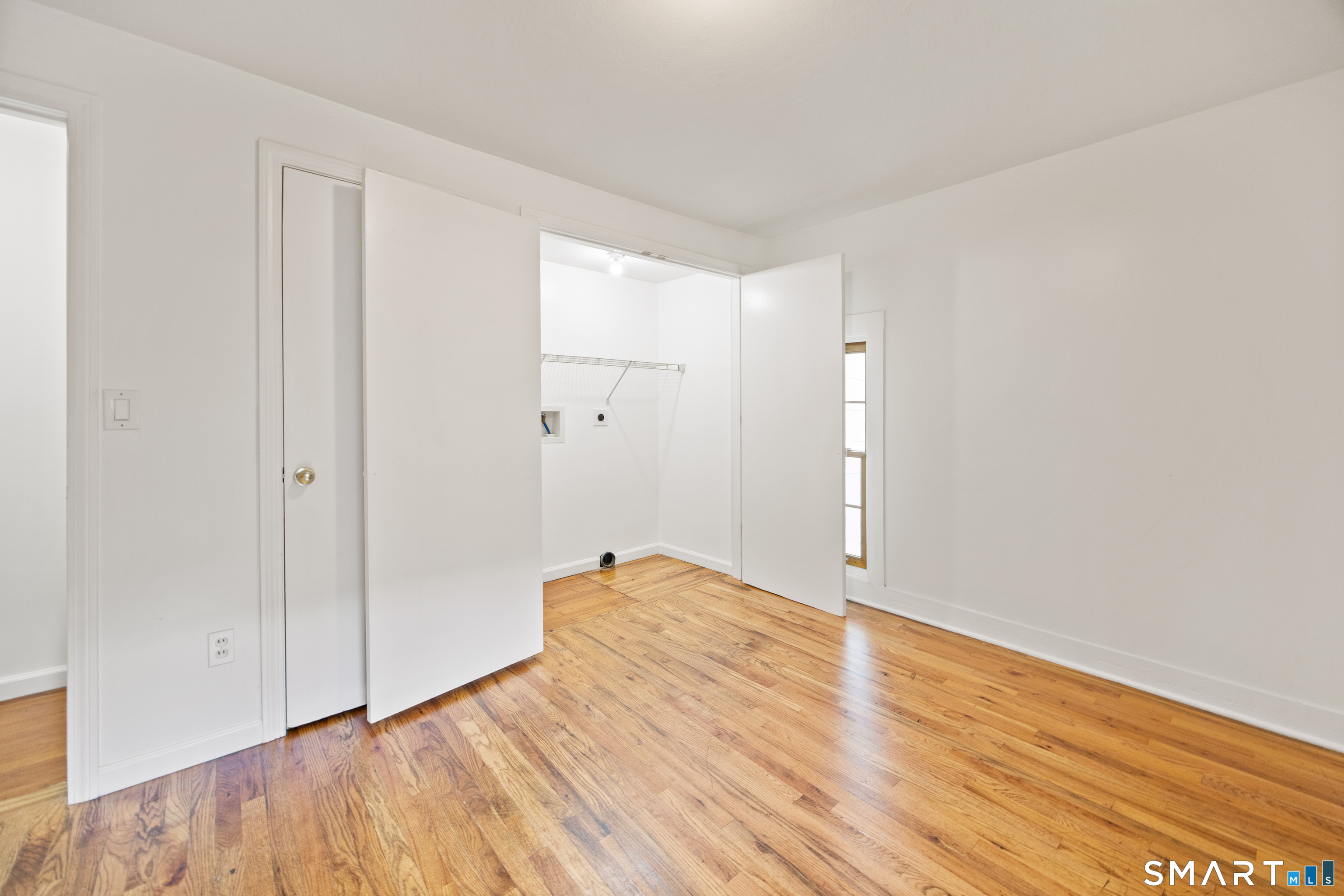 226 Meadow Street Naugatuck CT 06770