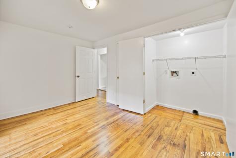 226 Meadow Street Naugatuck CT 06770