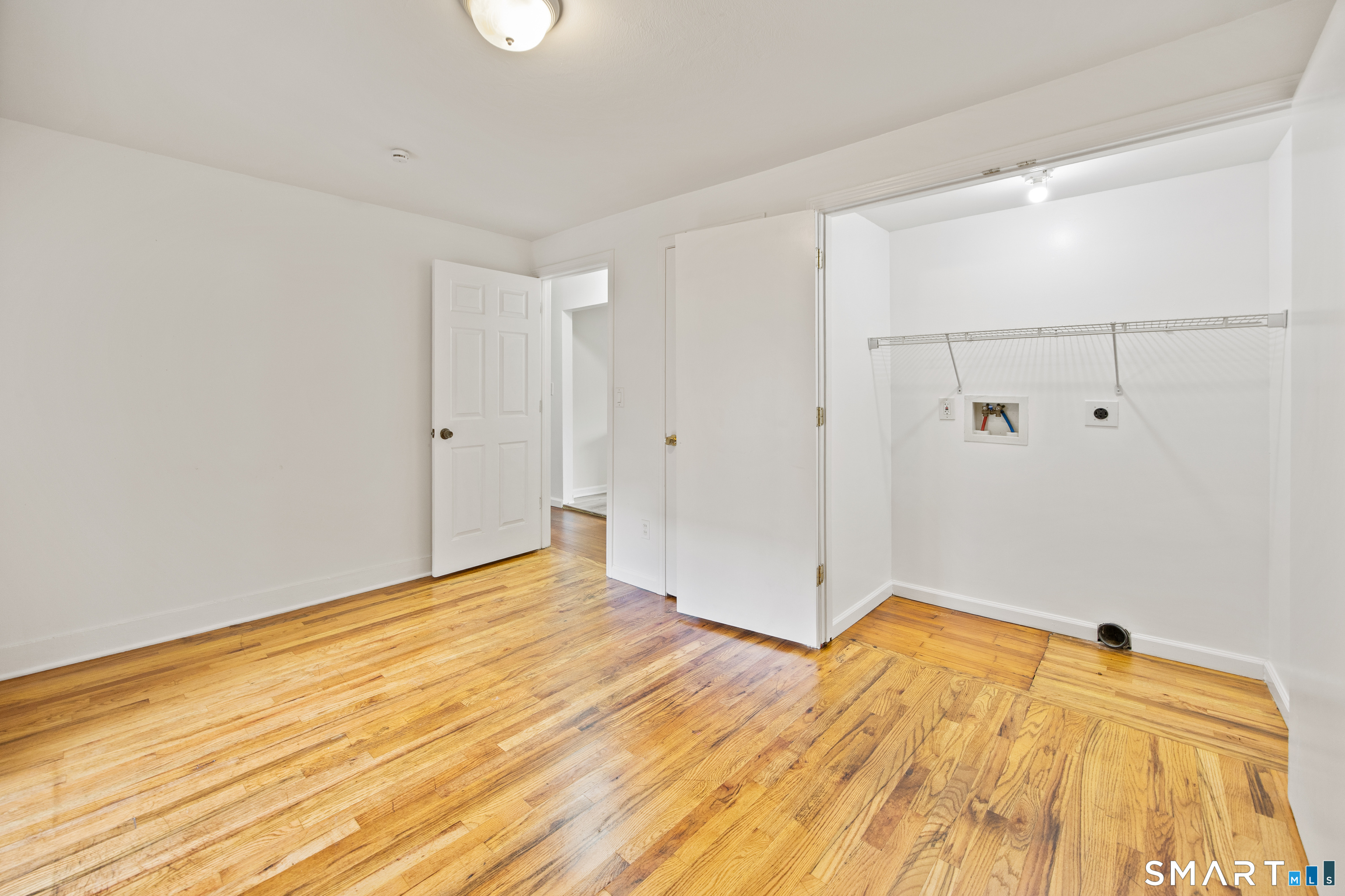 226 Meadow Street Naugatuck CT 06770