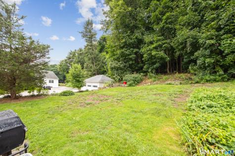 226 Meadow Street Naugatuck CT 06770