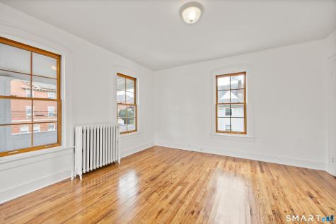 226 Meadow Street Naugatuck CT 06770