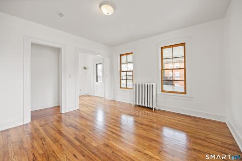 226 Meadow Street Naugatuck CT 06770