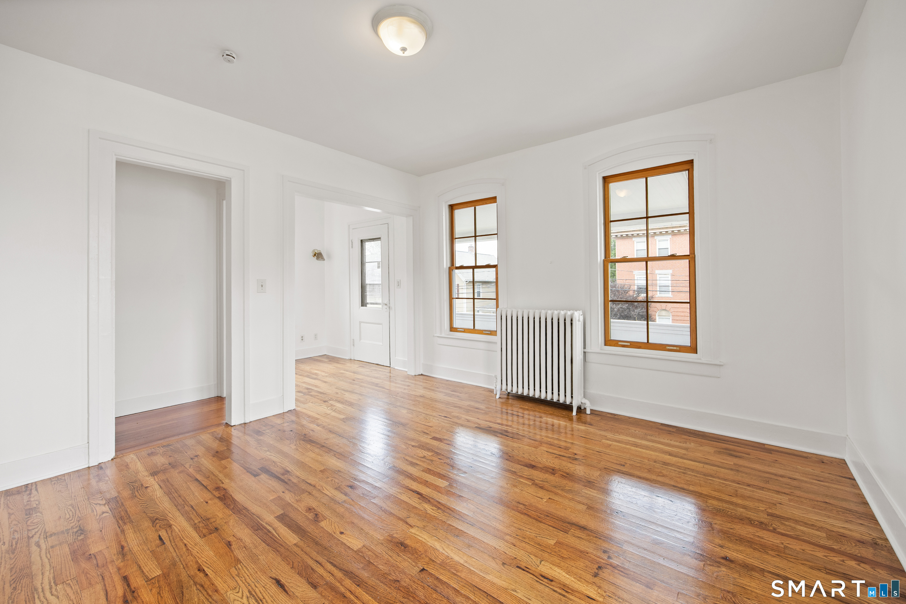 226 Meadow Street Naugatuck CT 06770