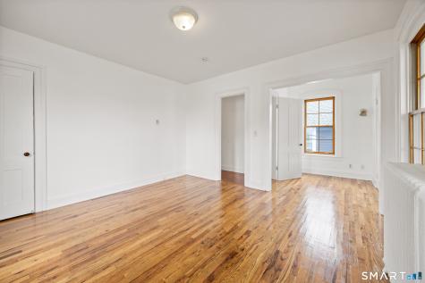 226 Meadow Street Naugatuck CT 06770
