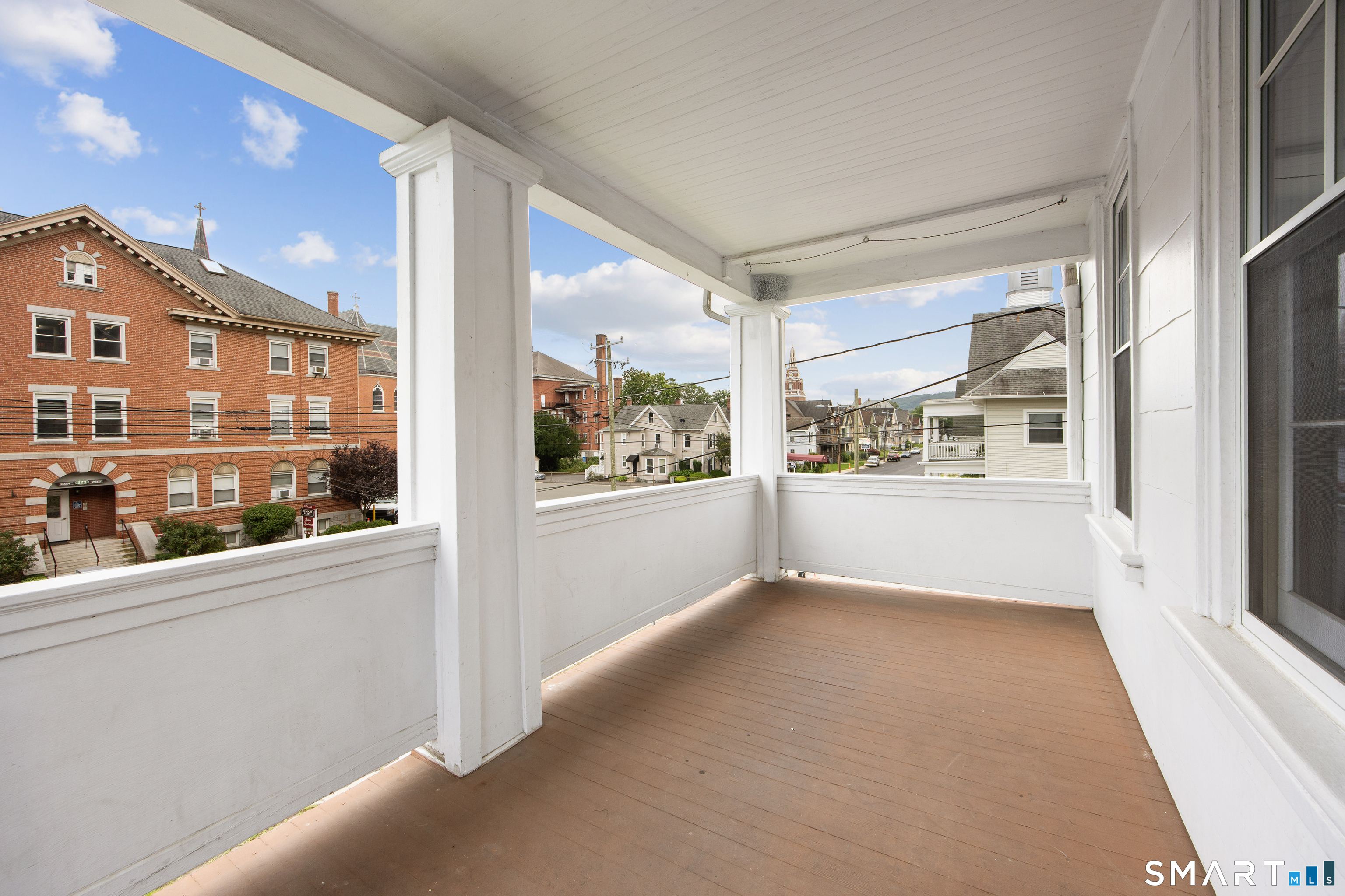 226 Meadow Street Naugatuck CT 06770