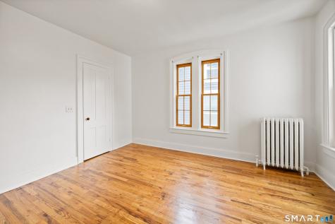 226 Meadow Street Naugatuck CT 06770