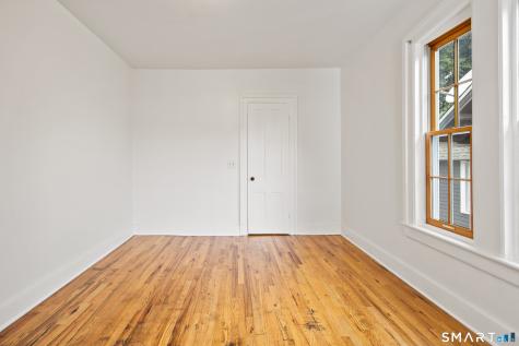 226 Meadow Street Naugatuck CT 06770