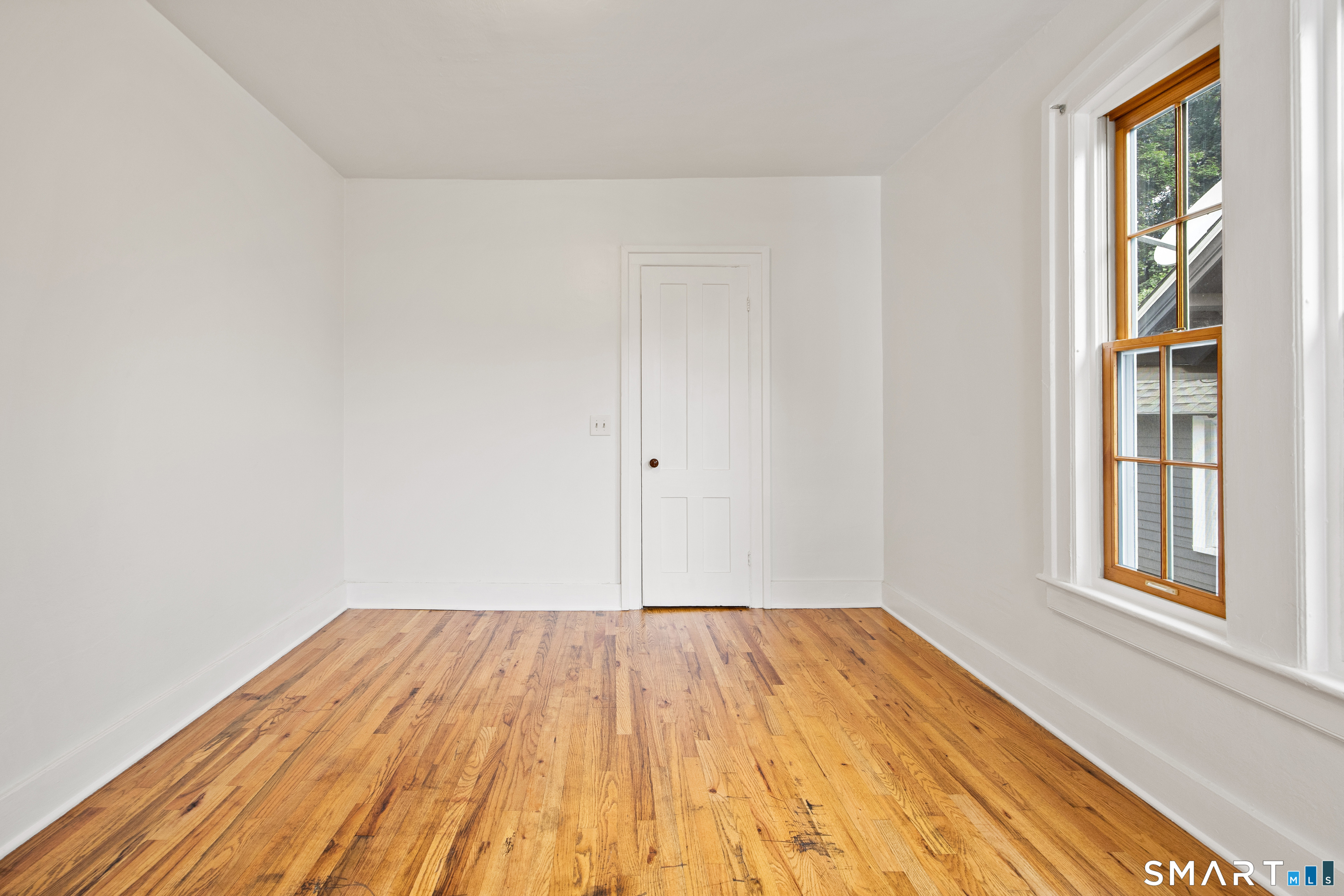 226 Meadow Street Naugatuck CT 06770