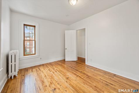 226 Meadow Street Naugatuck CT 06770