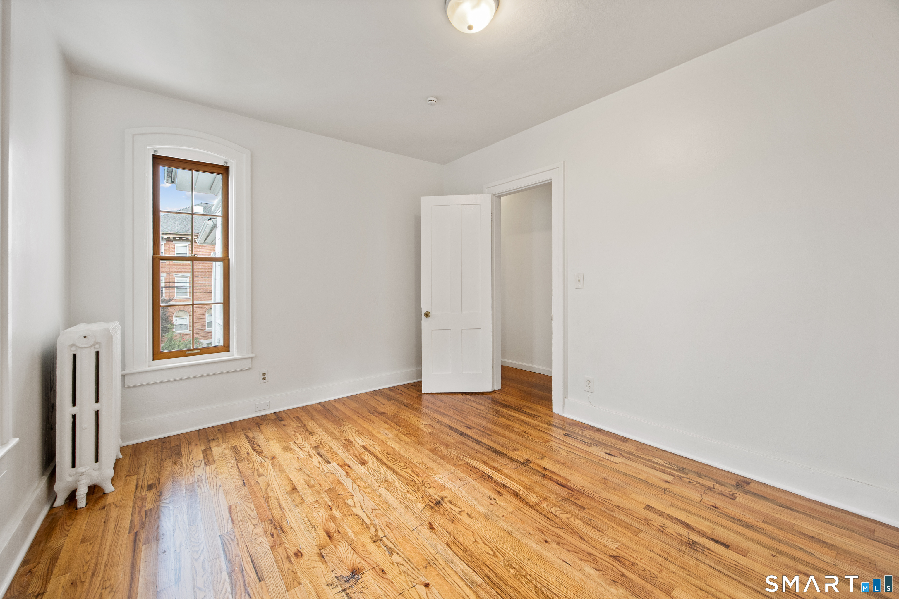 226 Meadow Street Naugatuck CT 06770