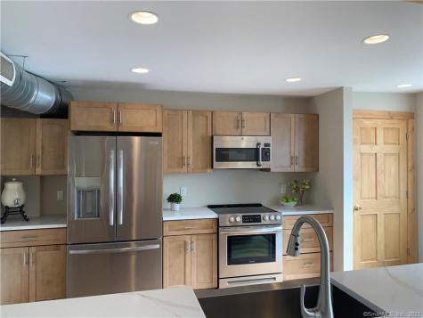92B Whisconier Road Brookfield CT 06804
