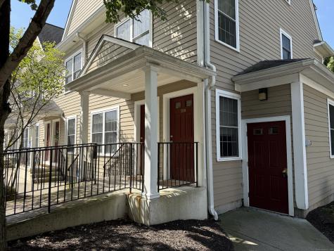 20 Orchard Street Brookfield CT 06804