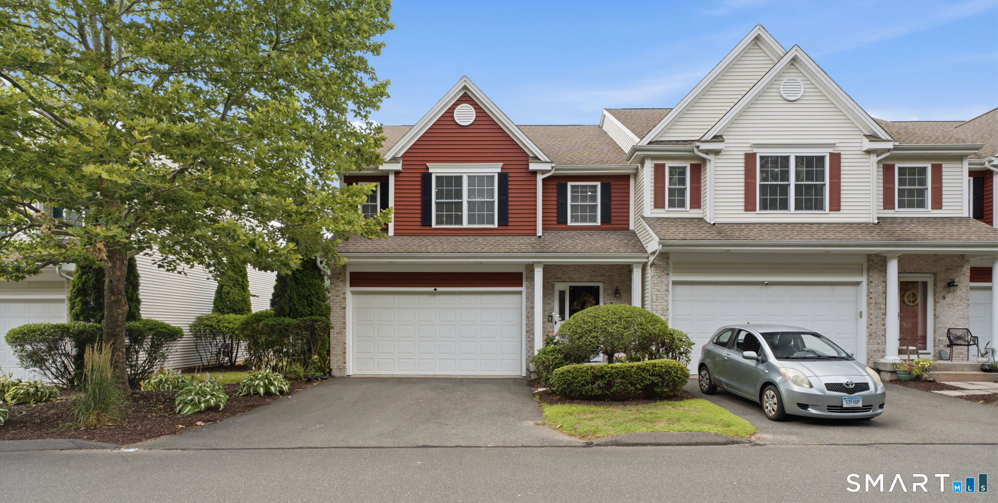 7 Bridlewood Lane Vernon CT 06066