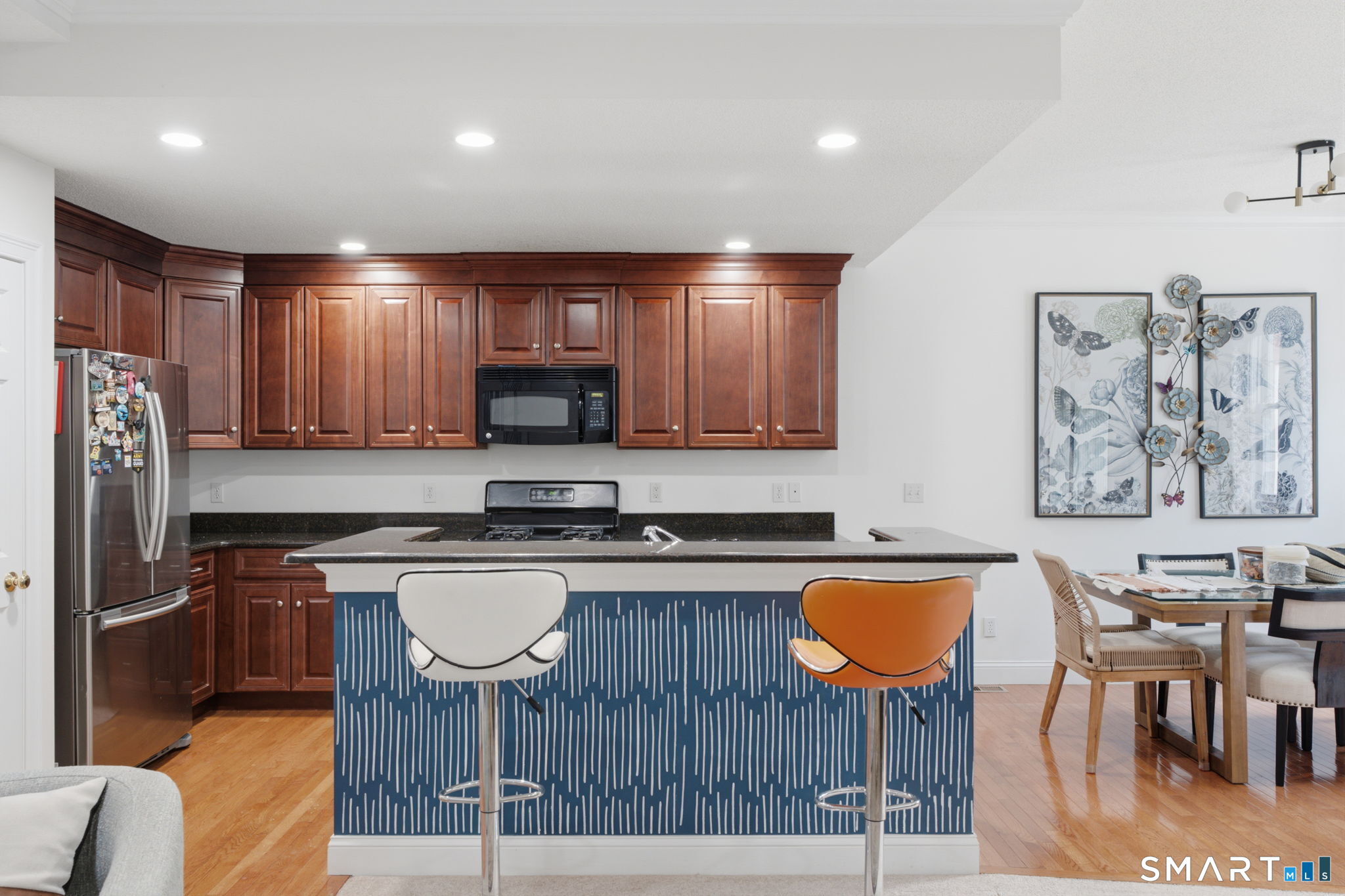 7 Bridlewood Lane Vernon CT 06066