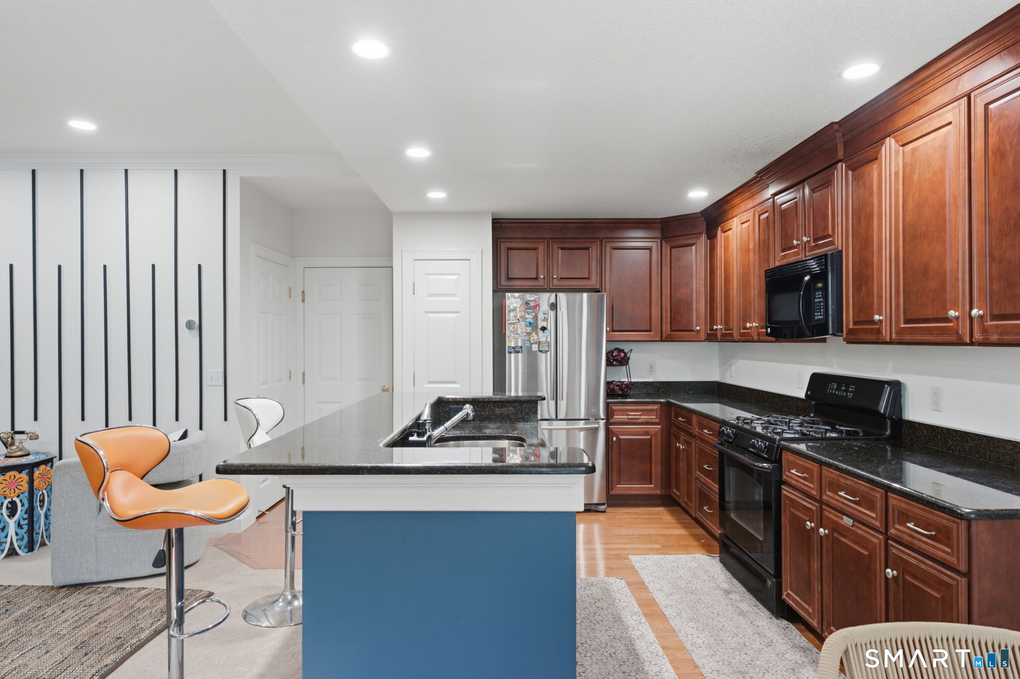 7 Bridlewood Lane Vernon CT 06066