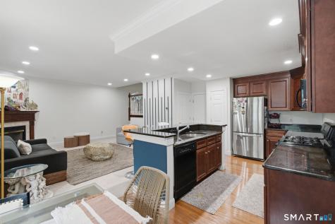 7 Bridlewood Lane Vernon CT 06066