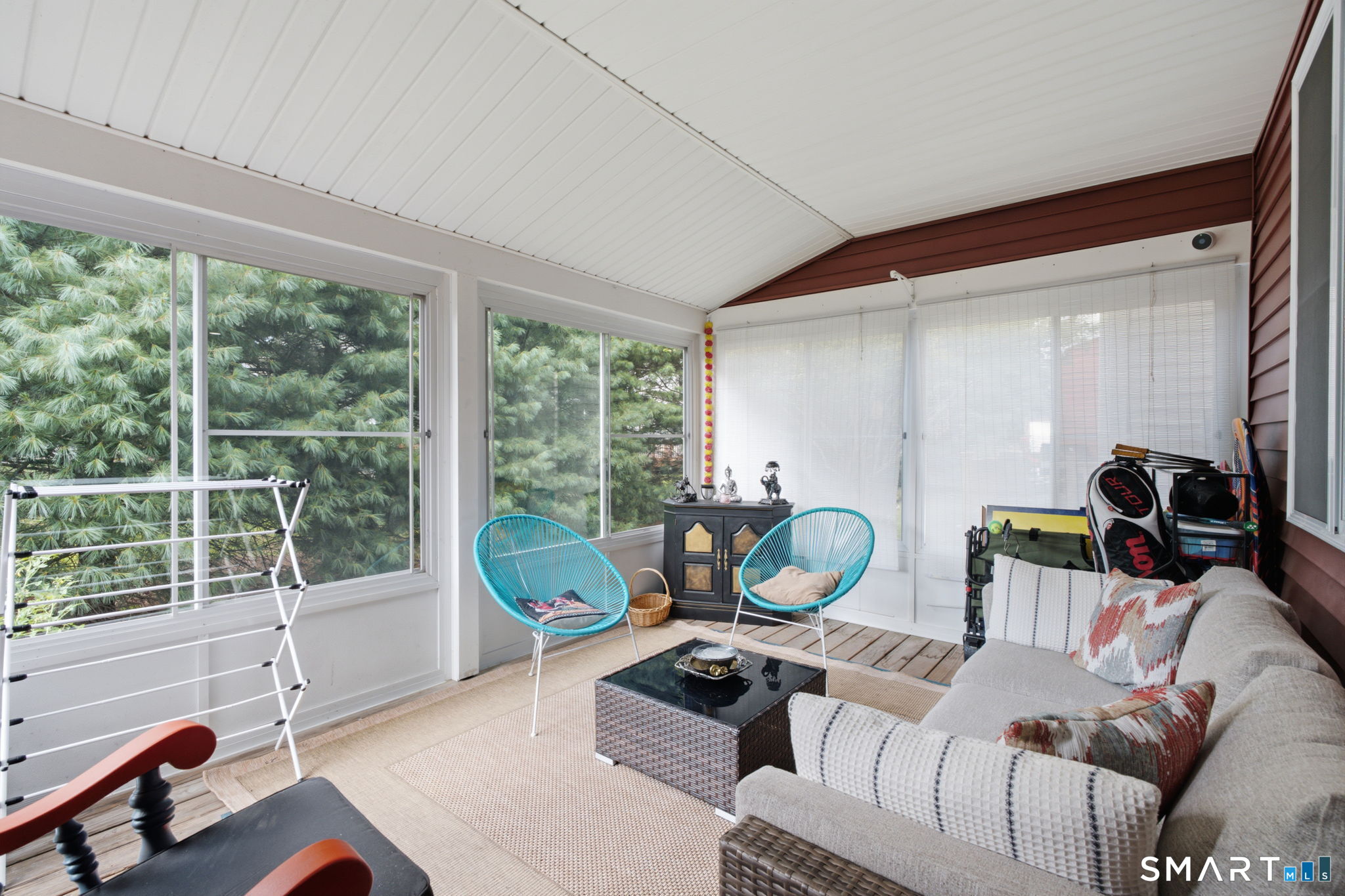 7 Bridlewood Lane Vernon CT 06066