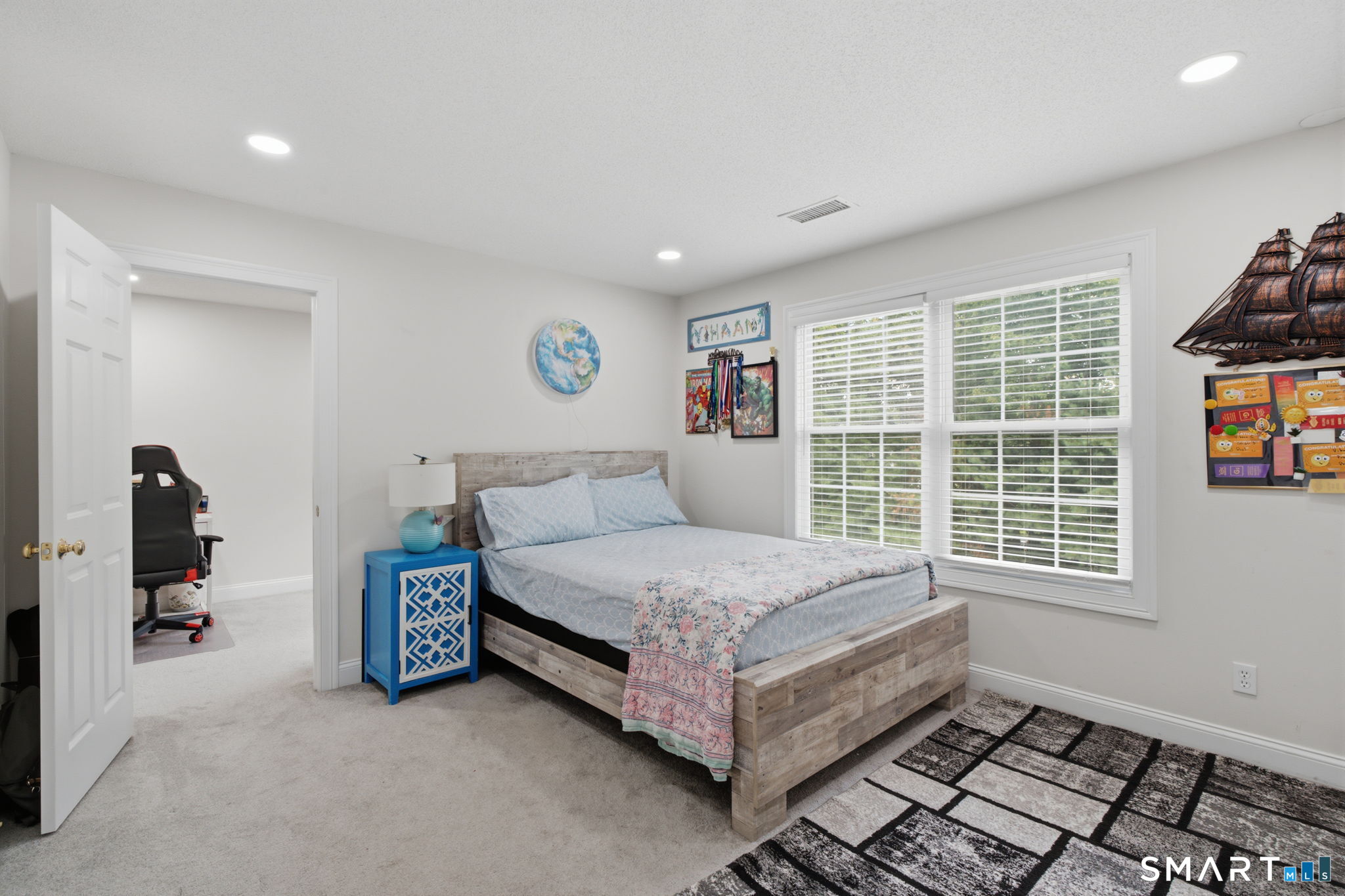 7 Bridlewood Lane Vernon CT 06066