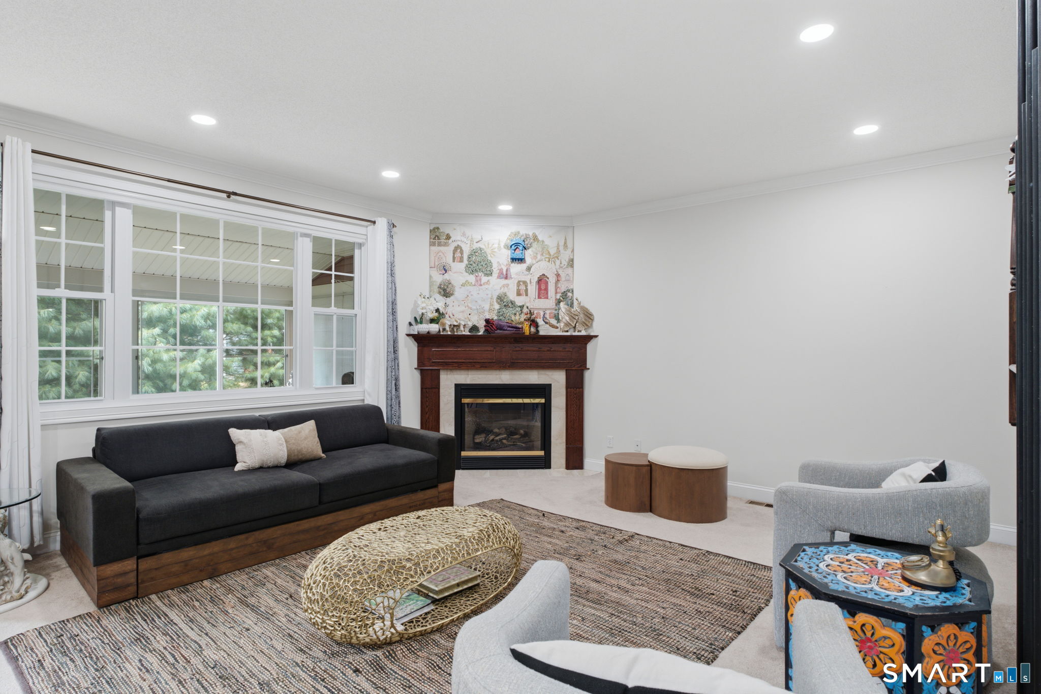 7 Bridlewood Lane Vernon CT 06066